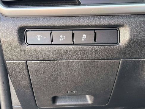 Used 2023 Kia Telluride S w/ S Sunroof Package AWD/4WD image 18