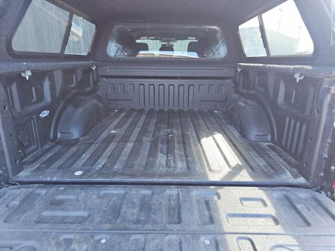 Used 2022 Ford F150 XLT w/ Equipment Group 302A High AWD/4WD image 10