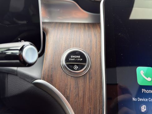 New 2026 Mercedes-Benz GLC 300 4MATIC image 18