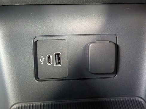 New 2026 Ford Explorer ST AWD/4WD image 52