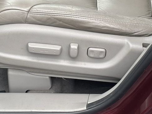 Used 2012 Honda CR-V EX-L image 13