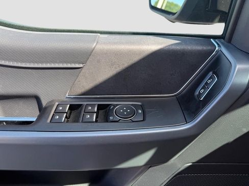 Used 2024 Ford F150 XLT image 25