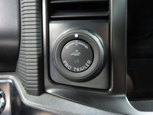 Used 2025 Ford F150 Tremor w/ Equipment Group 402A High AWD/4WD image 67