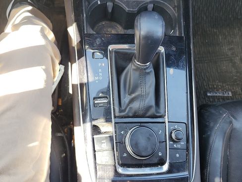 Used 2020 MAZDA CX-30 AWD w/ Premium Package image 26