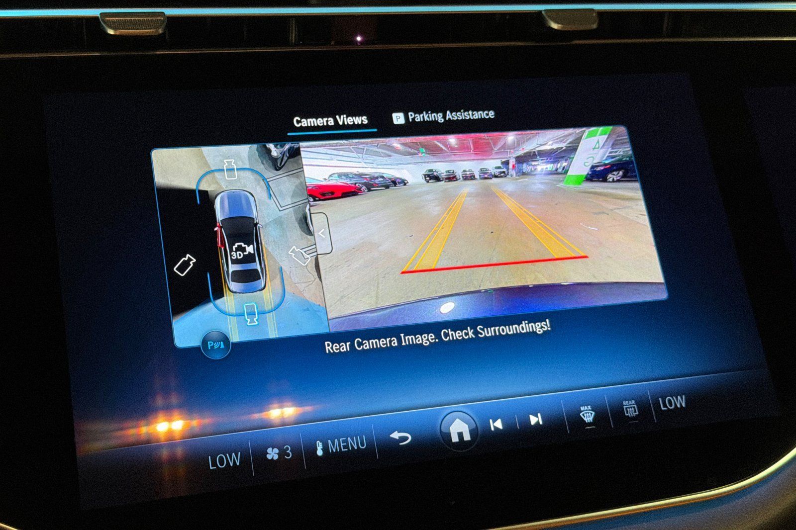 New 2027 Mercedes-Benz E 450 4MATIC Sedan image 18