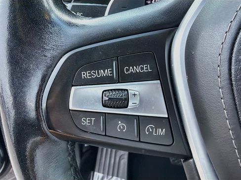 Used 2020 BMW X5 sDrive40i w/ Premium Package RWD image 38