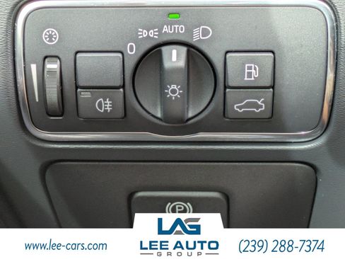 Used 2014 Volvo S60 T5 FWD image 21