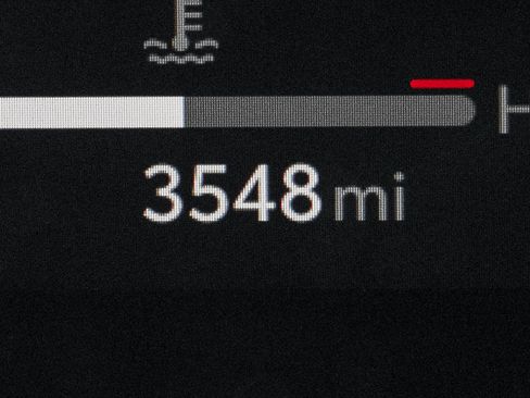 Used 2024 Toyota Tacoma TRD Pro image 19