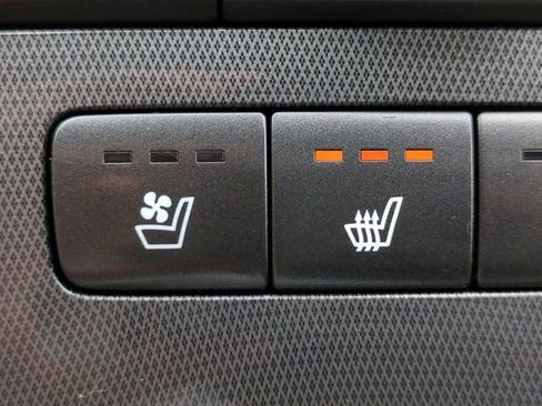 Used 2022 Hyundai Santa Fe Calligraphy image 24