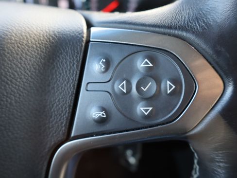 Used 2019 Chevrolet Tahoe LT image 22