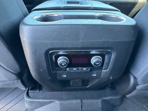 Used 2024 Chevrolet Tahoe LS w/ Driver Alert Package RWD image 17