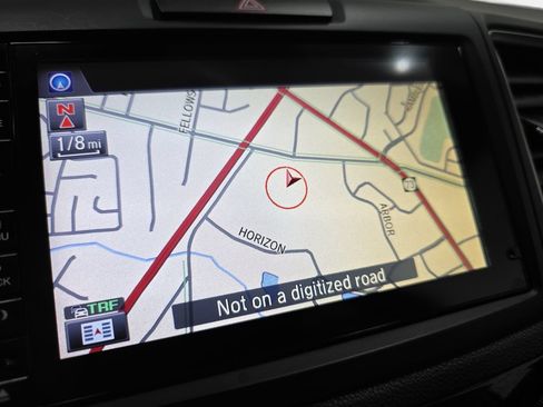 Used 2015 Honda CR-V EX-L image 22