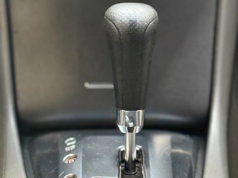 Used 2012 Nissan Altima 2.5 S w/ Convenience Pkg image 15