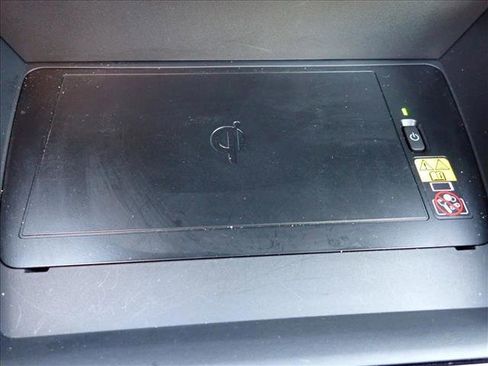 Certified 2025 Subaru Forester Touring w/ Popular Package - Touring image 21