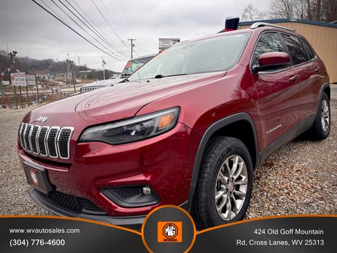 Used 2017 Lexus RX 350 AWD w/ Premium Package image 10