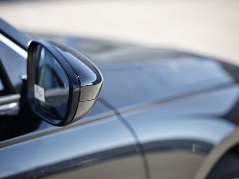 New 2025 Honda Accord Sport image 14