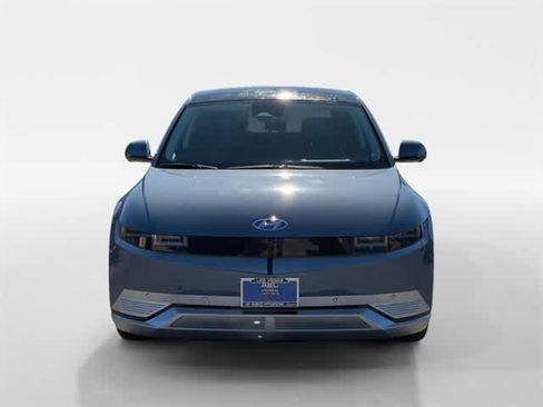 Certified 2023 Hyundai Ioniq 5 Limited image 15