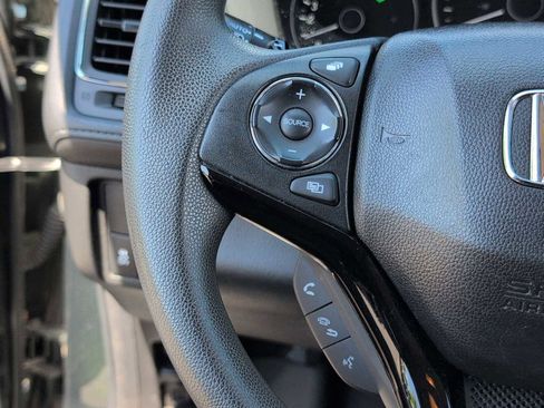 Used 2015 Jeep Grand Cherokee Limited AWD/4WD image 22