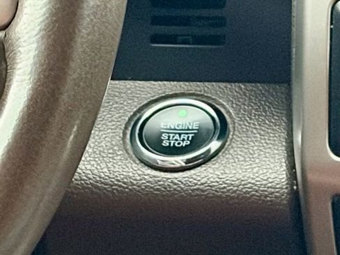 Used 2019 Ford F150 King Ranch w/ Equipment Group 601A Luxury image 21