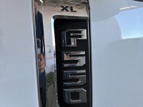 Used 2014 Ford F350 XL w/ Power Equipment Group image 37