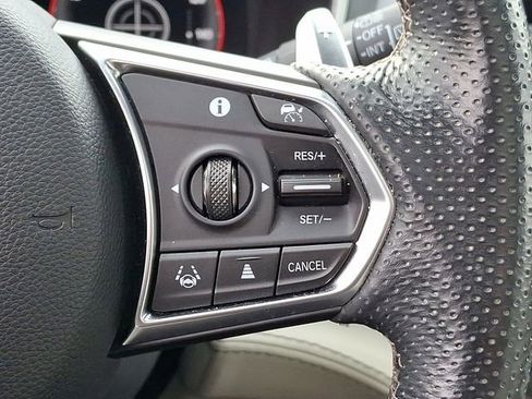 Used 2023 Acura MDX Type S image 26