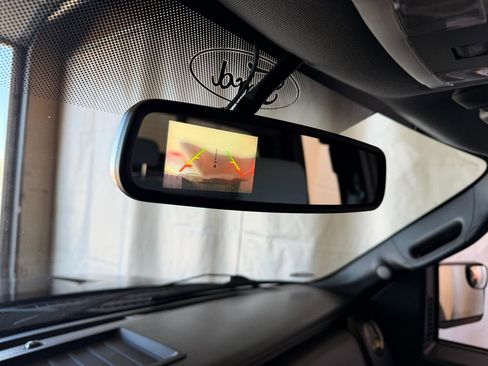 Used 2013 Ford F150 XLT w/ Luxury Equipment Group AWD/4WD image 31