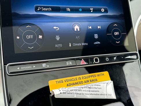 New 2026 Mercedes-Benz GLC 300 4MATIC image 19