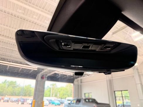 Used 2020 GMC Sierra 1500 Denali w/ Technology Package AWD/4WD image 51