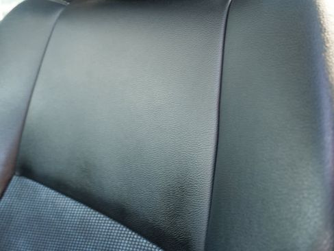 Used 2014 Toyota Corolla S w/ Protection Package FWD image 18