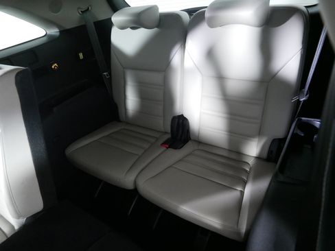 Used 2019 Kia Sorento EX w/ EX Touring Package image 33