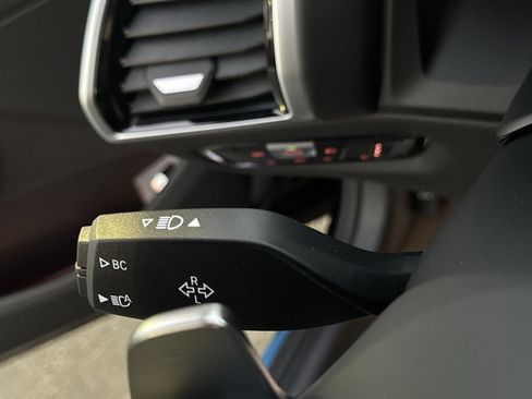 New 2026 BMW M850i xDrive image 21