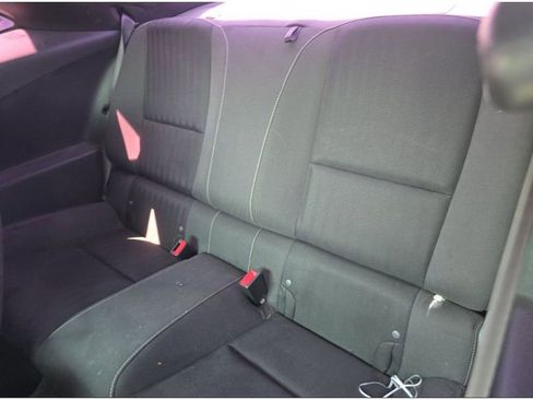 Used 2015 Chevrolet Camaro LS image 11