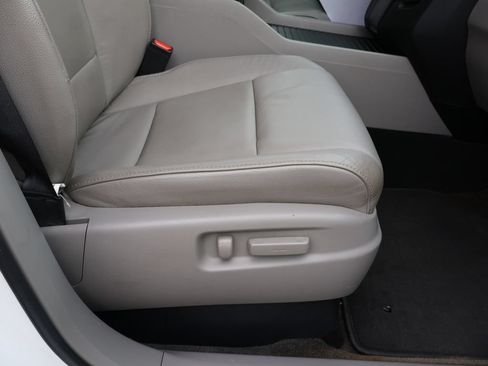Used 2013 Honda Pilot EX-L image 10