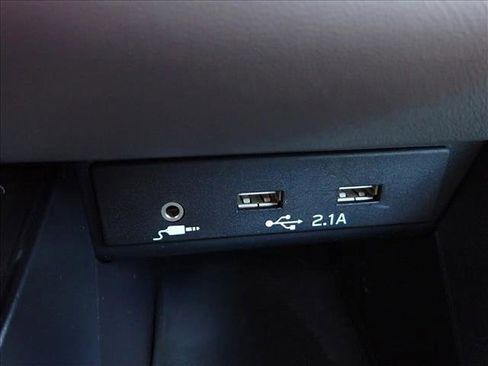 Certified 2022 Subaru Outback Premium AWD/4WD image 20