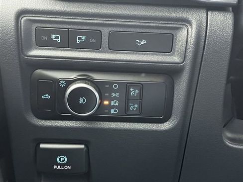 Certified 2023 Ford F150 XLT w/ Equipment Group 302A High image 27