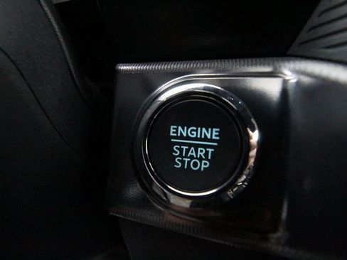 New 2025 Ford F150 Raptor image 28