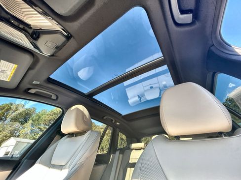 Used 2022 BMW X3 sDrive30i w/ Premium Package 2 image 26