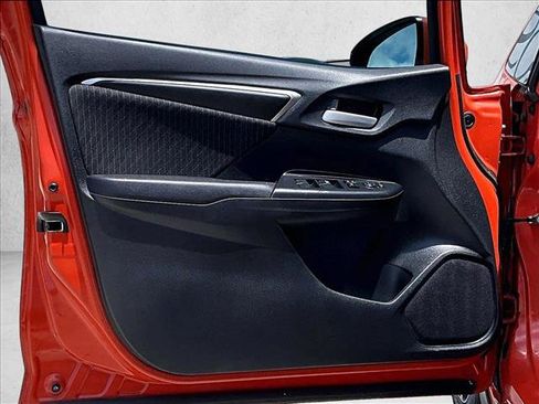 Used 2019 Honda Fit EX image 18