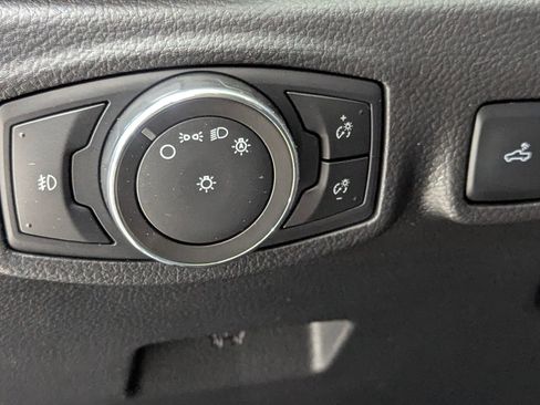 Used 2022 Ford Ranger XLT w/ Equipment Group 302A High image 18