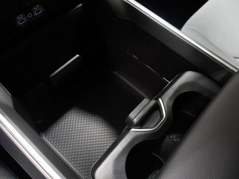 New 2026 RAM 1500 Big Horn image 27