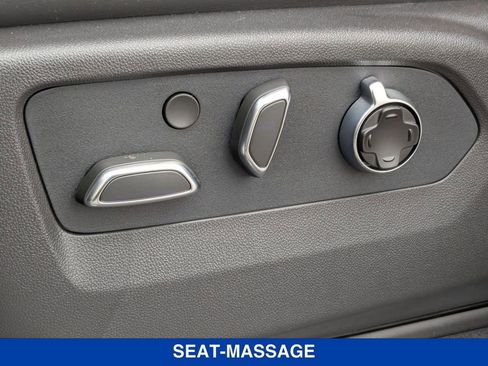 New 2026 GMC Sierra 1500 Denali Ultimate image 15