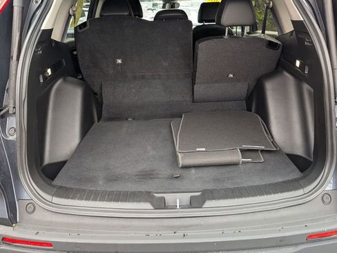 Used 2023 Honda CR-V EX-L image 33