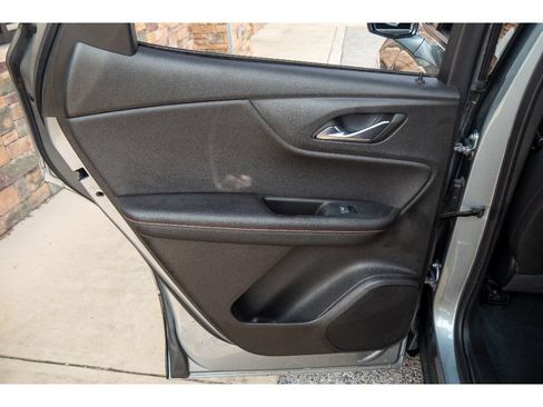 Used 2023 Chevrolet Blazer RS AWD/4WD image 18