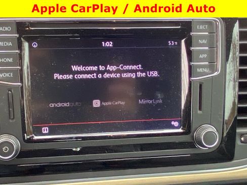 Used 2019 Volkswagen Beetle 2.0T Final Edition SEL image 12