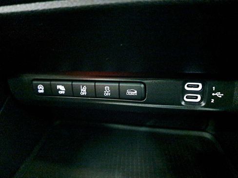 New 2026 Dodge Charger Scat Pack image 25