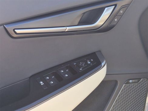 New 2025 Kia EV6 GT-Line image 23