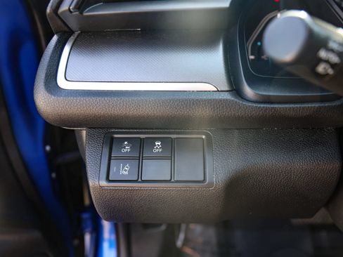 Used 2019 Honda Civic LX image 23