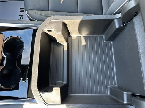 New 2026 Chevrolet Tahoe Premier image 54