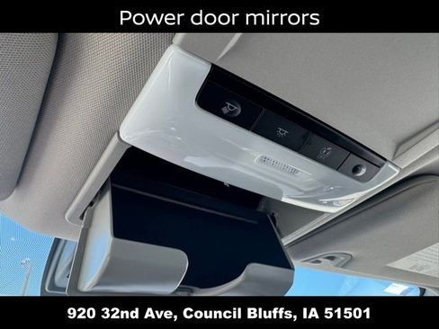 Used 2023 Nissan Altima 2.5 SR FWD image 35