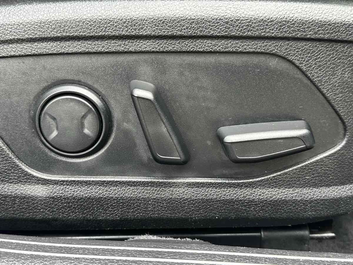 Used 2022 Kia K5 EX w/ EX Premium Package FWD image 31